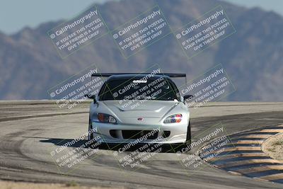 media/Oct-24-2025-Doghouse Garage (Fri) [[783d2ff07a]]/1-Advanced/Session 3 (Turn 12)/